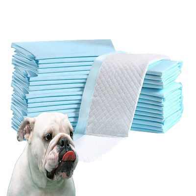Wasserdicht für Hunde und Katzen