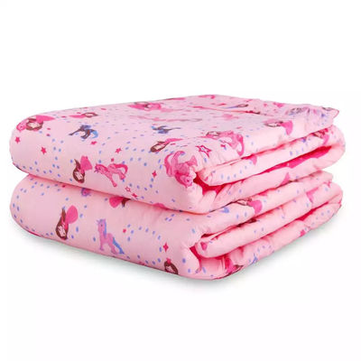 Budgetfreundliche Windeln für Erwachsene mit super-absorbierender und trockener, weicher Oberfläche