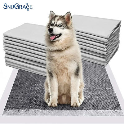 Nachhaltige 60x90 Einweg-Super-Absorptions-Haustier-Urin-Kissen für komfortables Training
