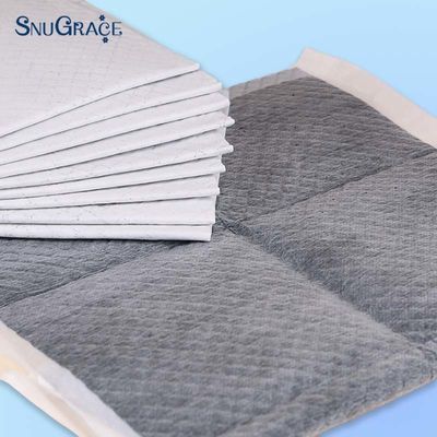 Nachhaltige 60x90 Einweg-Super-Absorptions-Haustier-Urin-Kissen für komfortables Training