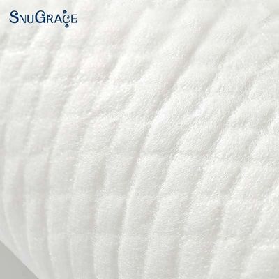 SNUGRACE ODM OEM Probe kostenlos Einweg-Hunde-Piss-Pads Pet Training Pad 60x90 für Katzen