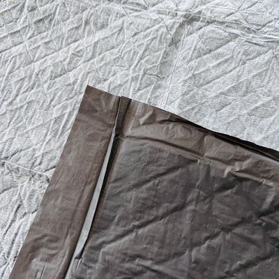 Einweg-Haustierpflegeprodukte von SnuGrace für alle Haustiere Katzen Toiletten-Training Pad