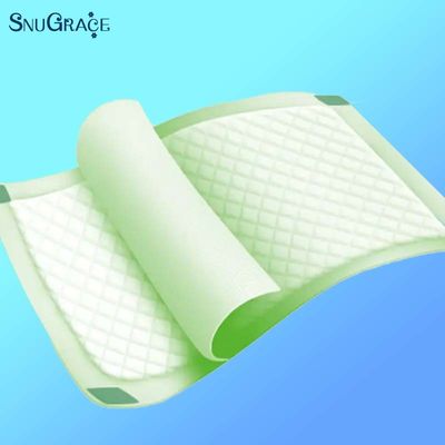 SnuGrace Pet Pissing Mat High Absorption Training für alle Haustiere
