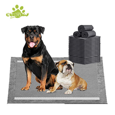SnuGrace Hundepolster Blau/Weiß/Grün/Schwarz XS.S.M.L.XL.XXL.XXXL Kundenanforderungen