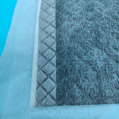 SnuGrace Hundepolster Blau/Weiß/Grün/Schwarz XS.S.M.L.XL.XXL.XXXL Kundenanforderungen