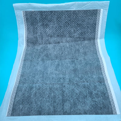 SnuGrace Hundepolster Blau/Weiß/Grün/Schwarz XS.S.M.L.XL.XXL.XXXL Kundenanforderungen