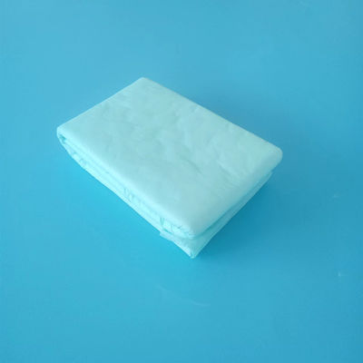 Krankenhaus Chirurgische Super Dicke Absorptions-Erwachsenen-Inserts Liner Windeln für Erwachsene