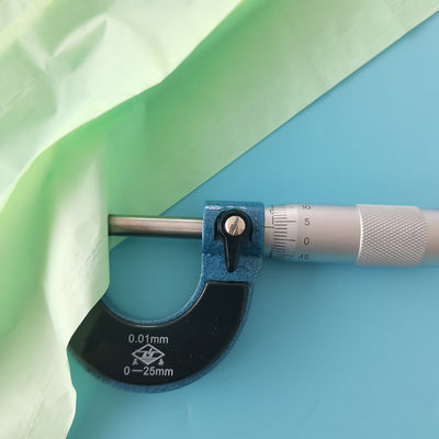 OEM-Kornstärke-Haustier-Kak-Taschen für die sichere und hygienische Reinigung von Haustiermüll