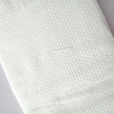 SNUGRACE Geburtskissen für Krankenhäuser mit super hoher Absorptionsleistung