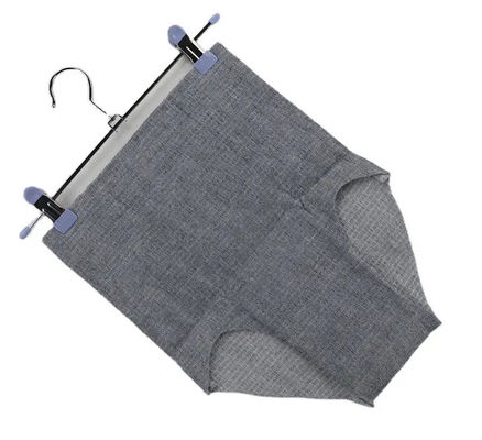 Unterwäsche für die Geburt mit hoher Taille Einwegunterwäsche für die Geburt Stretchhosen und Inkontinenz