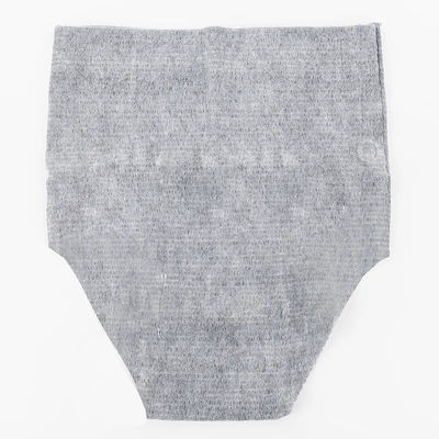 Unterwäsche für die Geburt mit hoher Taille Einwegunterwäsche für die Geburt Stretchhosen und Inkontinenz