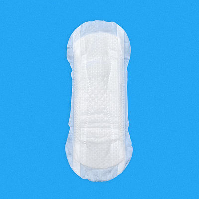 Verdickte Inkontinenz-Sanitärwäsche für Erwachsene Schwangere PE-Filmverpackung