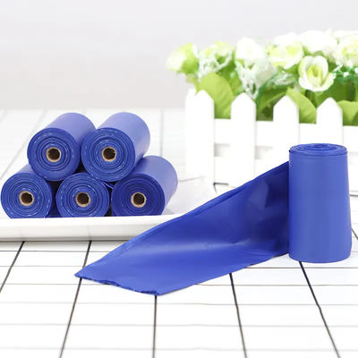 Nachhaltige 2 IN 1 Katzenmüll Schaufel mit großer Kapazität und tragbarem Design