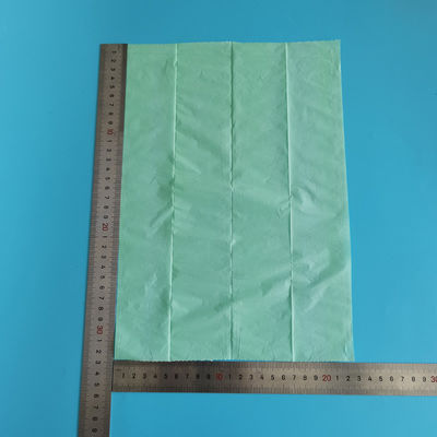 Nachhaltige 2 IN 1 Katzenmüll Schaufel mit großer Kapazität und tragbarem Design