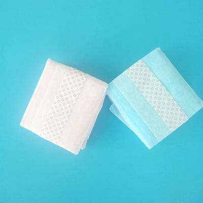 Erleben Sie den ultimativen Schutz mit Faytex Super-High-Absorptions-Mutterschaftspolstern