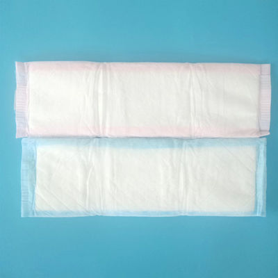 Erleben Sie den ultimativen Schutz mit Faytex Super-High-Absorptions-Mutterschaftspolstern