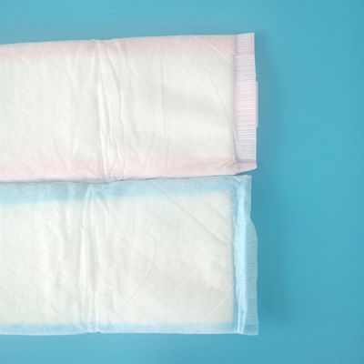 Erleben Sie den ultimativen Schutz mit Faytex Super-High-Absorptions-Mutterschaftspolstern