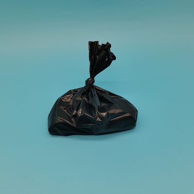 Kunststofffreie, maßgeschneiderte, biologisch abbaubare, kompostierbare, einweg verwendbare Hunde-Kak-Tasche