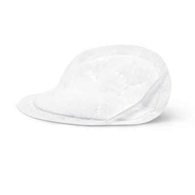 CE-zertifizierte Mutterschaft Frauen Brust Pflege Pad Super Absorption Baumwolle Puerpera Pads
