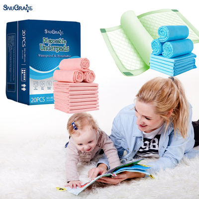 3 Ply Zahlung über Paypal