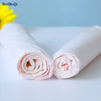 3 Ply Zahlung über Paypal