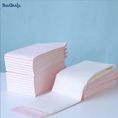3 Ply Zahlung über Paypal