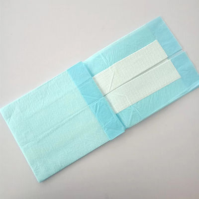 20g-120g Kern Hunde Tiertraining Pads Windeln Holzkohle Tiertraining Pads für Hunde Windeln