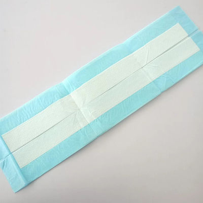 20g-120g Kern Hunde Tiertraining Pads Windeln Holzkohle Tiertraining Pads für Hunde Windeln