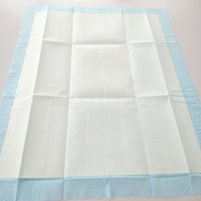 20g-120g Kern Hunde Tiertraining Pads Windeln Holzkohle Tiertraining Pads für Hunde Windeln