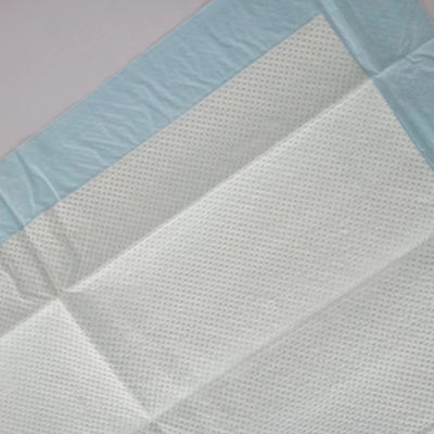 20g-120g Kern Hunde Tiertraining Pads Windeln Holzkohle Tiertraining Pads für Hunde Windeln