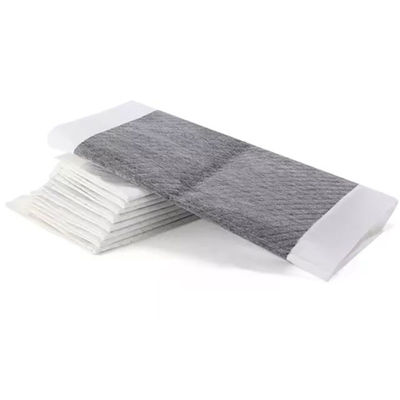 Unisex-Wasserabsorption für Erwachsene und Babys 100-2000 ml