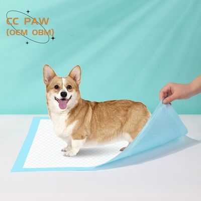 Ökofreundliche biologisch abbaubare Tier-Trainings-Klammer für Hunde Katzen Tiere in Größen XS-XXXL