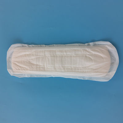 Sanitäre Handtücher mit superhoher Absorptionsfähigkeit für Einwegproben im Krankenhaus