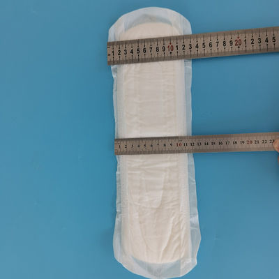 Sanitäre Handtücher mit superhoher Absorptionsfähigkeit für Einwegproben im Krankenhaus