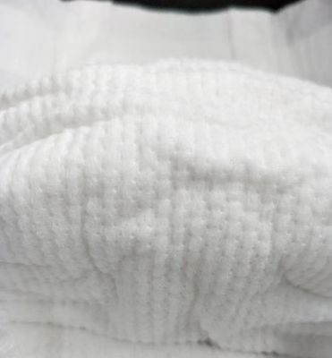 CE ISO BV zertifizierte Einwegwindeln Der ultimative Schutz für Neugeborene