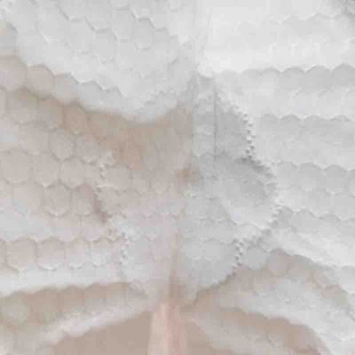 Ultra-Soft Maternity Breast Nursing Pad für Mutterpflege Stillen und andere Funktionen