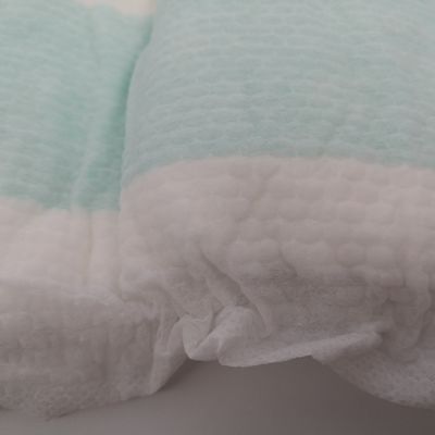 Regelmäßige Sanitäre Serviette Einwegserviette für die Mutterschaft Sanitäre Servietten 240mm 290mm 360mm