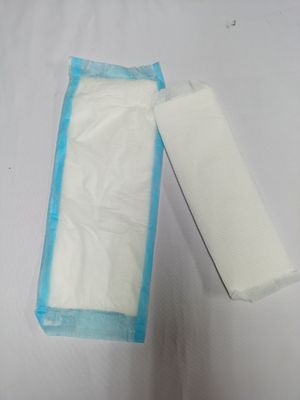 Regelmäßige Sanitäre Serviette Einwegserviette für die Mutterschaft Sanitäre Servietten 240mm 290mm 360mm