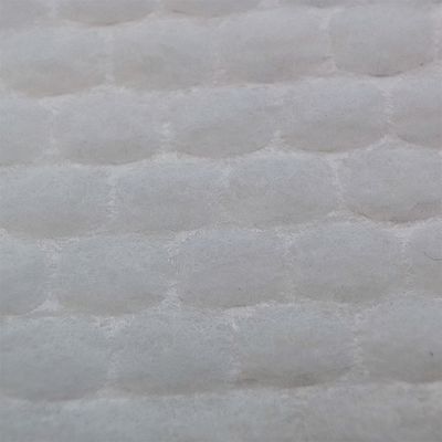 ISO9001 CE-zertifizierte Maternitätspolster mit hoher Absorption für Mütter im Krankenhaus