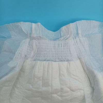 62-250g Gewichtsbereich Männliche Urin-Sammlungstüte mit tragbarem und komfortablem Design