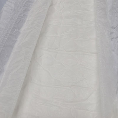 ISO9001/ISO4001/ISO45001/CE zertifizierte Superabsorptionswindeln in den Größen M L XL XXL XXXL