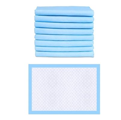 Urinbehälter für Haustiere Hunde Kleine Tiere Länge X Breite mm 600X350 600X450 600X600 900X600