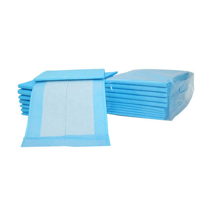 Art der Ware Welpen-Haustiere-Urin-Absorptionspuder Wettbewerbsfähige Preise für Kundenanforderungen