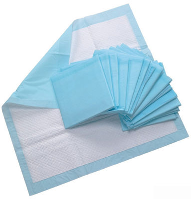 Art der Ware Welpen-Haustiere-Urin-Absorptionspuder Wettbewerbsfähige Preise für Kundenanforderungen