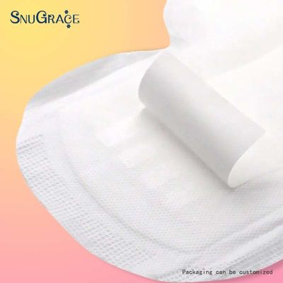 Sanitäre Servietten Produktion Großhändler SnuGrace OEM ODM Superzeit Gebraucht Tag SAP Korea