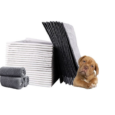 45 x 60 cm Absorptionsmittel für Haustiere 300 ml-1500 ml Agility Training Produkte