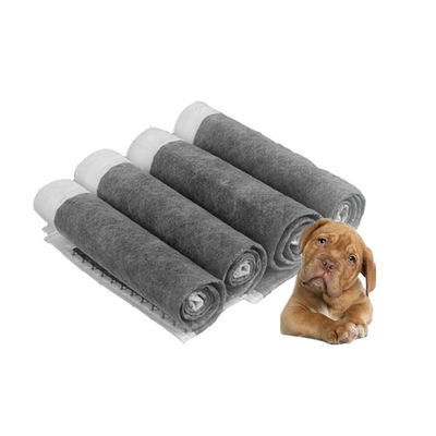 45 x 60 cm Absorptionsmittel für Haustiere 300 ml-1500 ml Agility Training Produkte