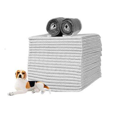 45 x 60 cm Absorptionsmittel für Haustiere 300 ml-1500 ml Agility Training Produkte