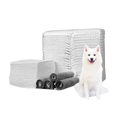 45 x 60 cm Absorptionsmittel für Haustiere 300 ml-1500 ml Agility Training Produkte