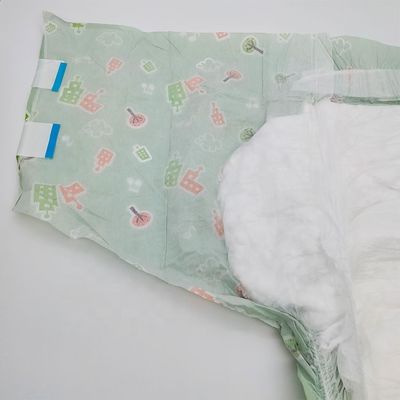 6000ml hochabsorbierende XXL Erwachsene Windelhosen für ABDL Liebhaber